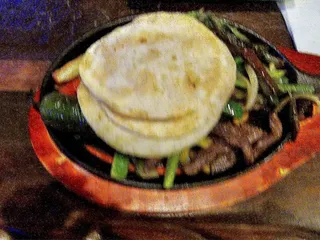 Havana Bar & Grill