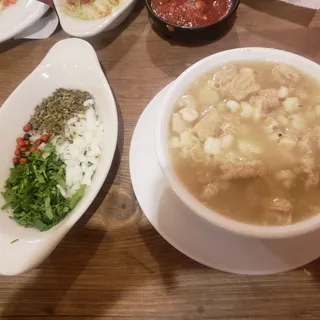 Menudo