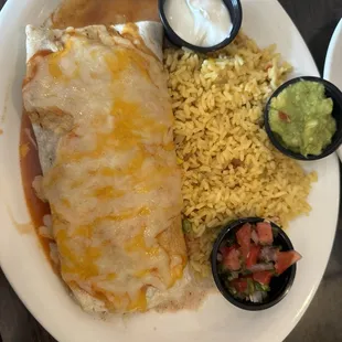 Burrito