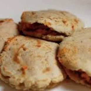 Gorditas