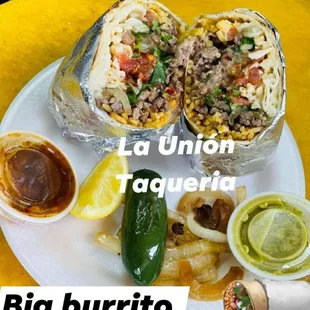 Taken from their sociL Media