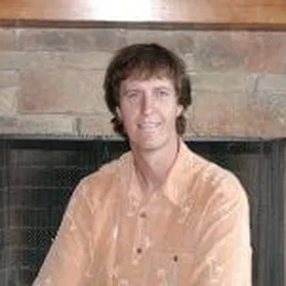 Terry O.