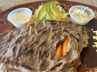 Sabor De Acayucan