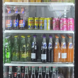 drink