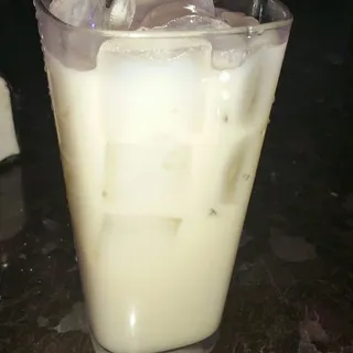 Horchata