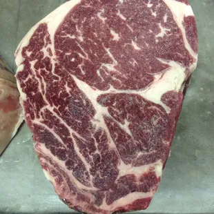 Ready for my close up.