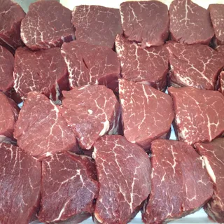 Filet Mignon