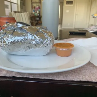 Burrito