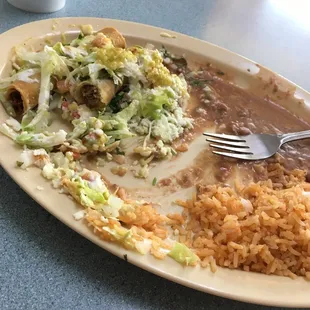 tacos, food