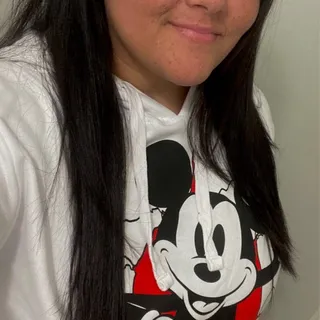 Kemberly C.