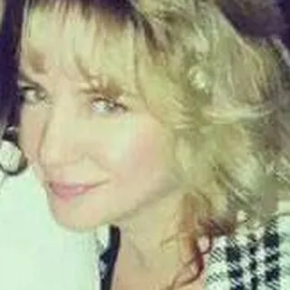 Jennifer F.