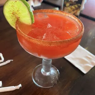 Margarita