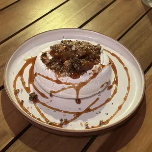 Pavlova
