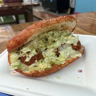 Torta
