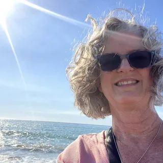 Susan A.