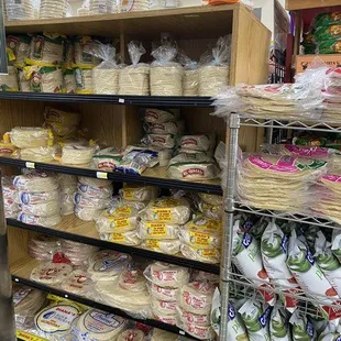 La Venadita Meat Market  Whittier