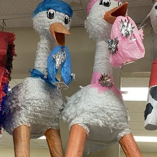 La Venadita Meat Market  Whittier