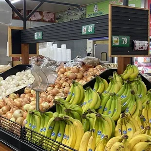 La Venadita Meat Market  Whittier