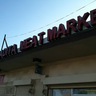 This is THEE SPOT for Carne!!!