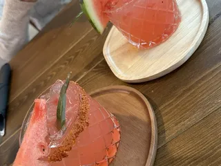 Oaxaca