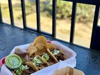 Taqueria Jalisco