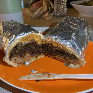 wraps, food, burritos and wraps, burrito