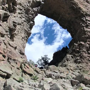 Edith Keeler Here I Come!