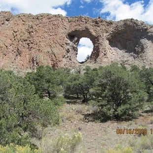 The City on the Edge of Forever