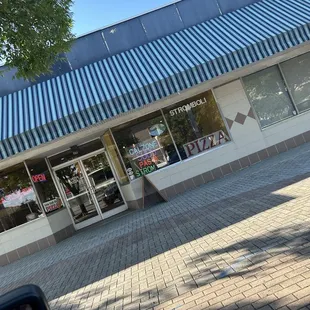LaVera Pizza