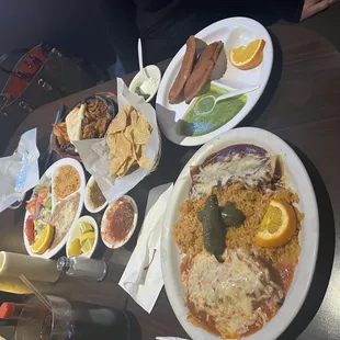 ramen and noodles, noodle dish, noodles, ramen, noodle soup, food