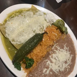 tacos, food