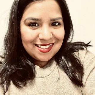 Pricila A.