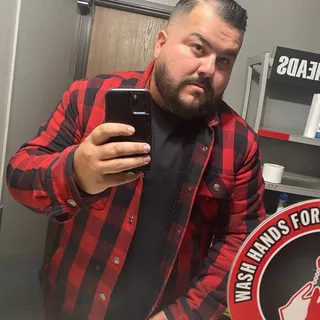 Brandon S.