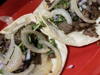 Los Arcos