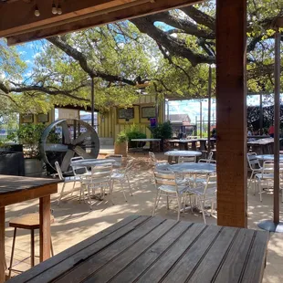 Getting ready for some adult recreation!!!