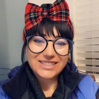Irene V.