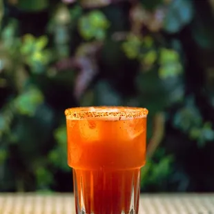 Michelada