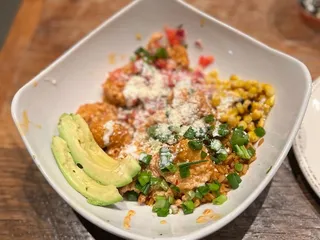 37 SOL Southwest Kitchen and Tequila Bar