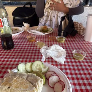 Mexican