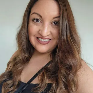 Lauren M.