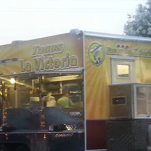 Look this for this yellow beacon of hope if you are in the area. Great flavor at a perfect price.