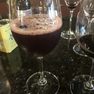 sangria