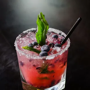 drink