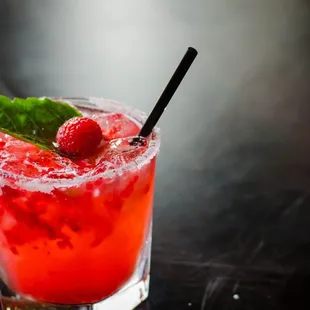 drink