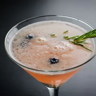 drink, soups and chowder