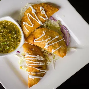burrito, wraps, food, burritos and wraps