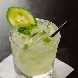 drink