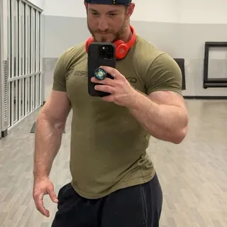 Ryan G.
