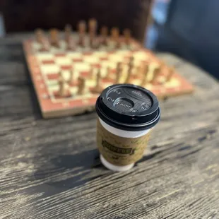 Cafe au lait... delicious