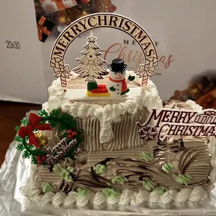 Too sweet and flavorless, tasteless